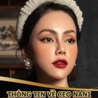 naniaf883com