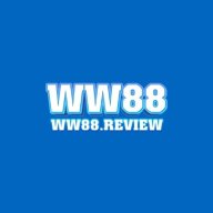 ww88revieww