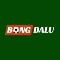 bongdaluvnapp1