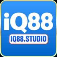iq88studio1
