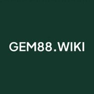 Gem88wiki1