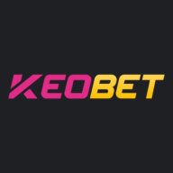 เว็บพนันkeobet