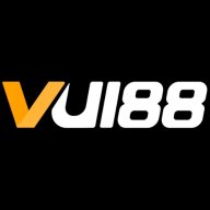 vui88ukcom