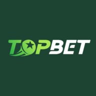topbetchannel