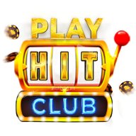 playhitclubcc