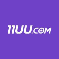 11uutech