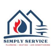 simplyservice14