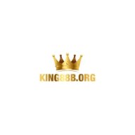 king88borg