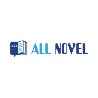 allnovelblog