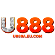 u888aeucom