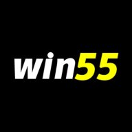 win559net