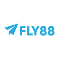 fly88gold123