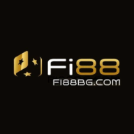 fi88bgcom