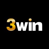 3winbest