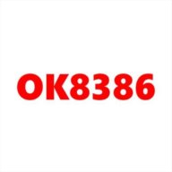 ok8386mba