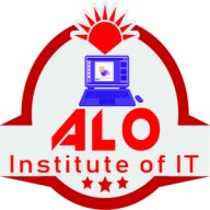 aloitbdcom2