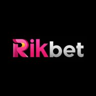 rikbeteucom