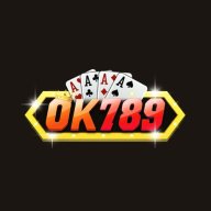ok789my