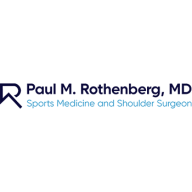 paulrothenbergmd