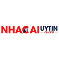 nhacaiuytincrik