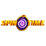 spintimeorgph