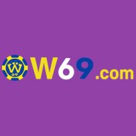 w69devtop