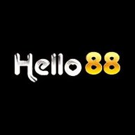 hello88prcom1