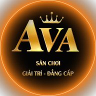 ava88net