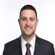 Law_Offices_of_Gregg_A