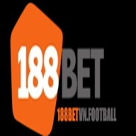 188Betvnfootball