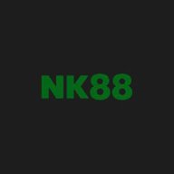 nk888us