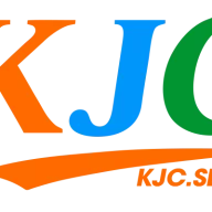 kjcsenet