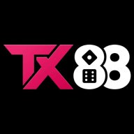 tx88network