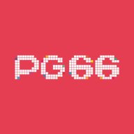 pg66tvcom
