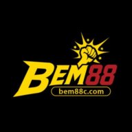 bem88ccom