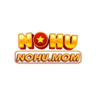 nohumom