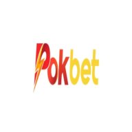 pokbet