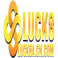 luck8acncom0