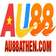 au88athencom1