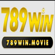 789Winmovie