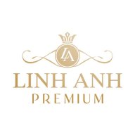 linhanhpremium