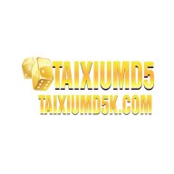 taixiumd5kcom