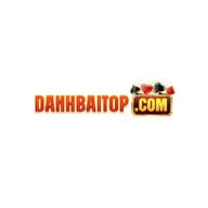 Danhbaotopcom