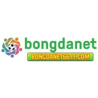 bongdanet66itco