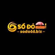 Sodo66biz1