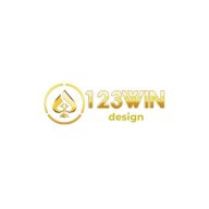 123Windesign1