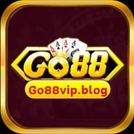 go88vipblog