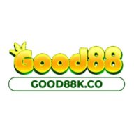 good88kco