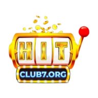 hitclub7org