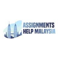 assignmentshelpmalaysia